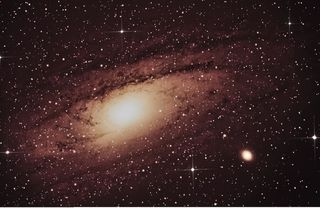 元宇宙世界天空风景背景墙