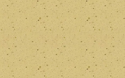 大理石纹理高端质感底纹背景设计素材