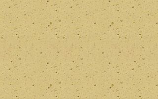 大理石纹理高端质感底纹背景设计素材