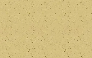 大理石纹理高端质感底纹背景设计素材