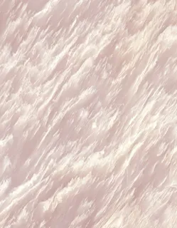 石纹背景素材 石纹背景素材