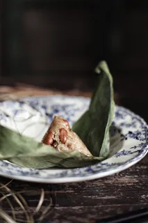 端午粽子素材 端午粽子素材