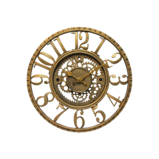 复古怀旧蒸汽波风格抽象艺术霓虹迷幻PNG免抠图片饭圈PS素材