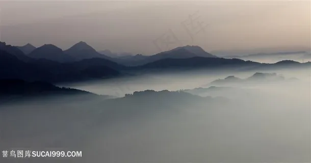山峰山脉图片素材 山峰山脉图片素材