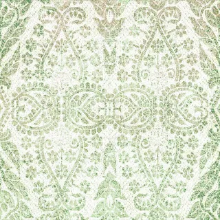 高清绿色花纹背景图片 高清绿色花纹背景图片