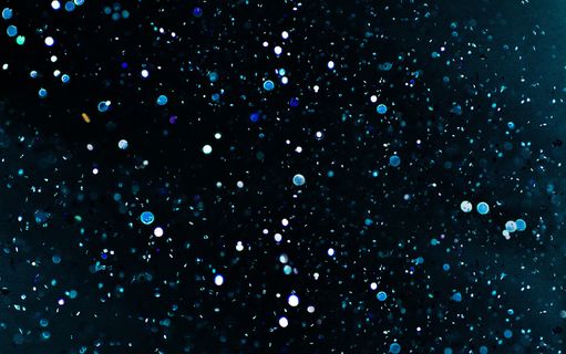 浪漫风光影烟花特效效果图免扣PNG背景图片摄影素材 (43)