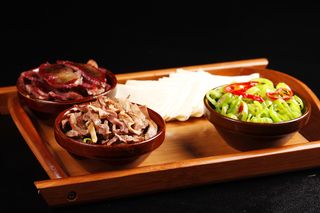 咱家三大碗 （大）(1)