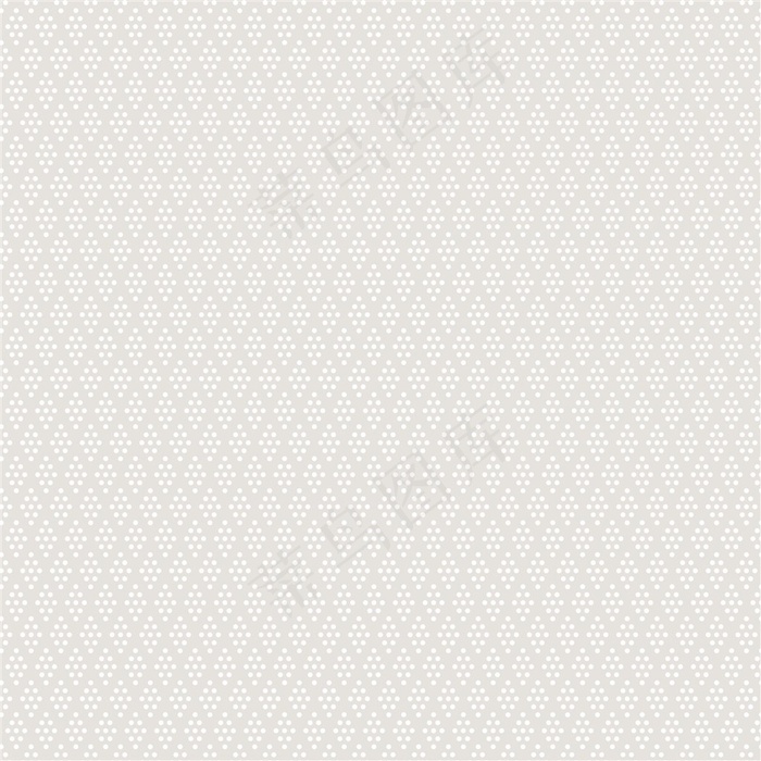 钻石斑点背景图