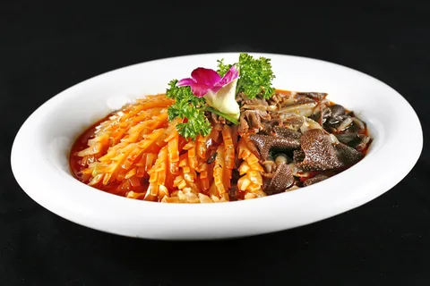 D00665幸福一品炖