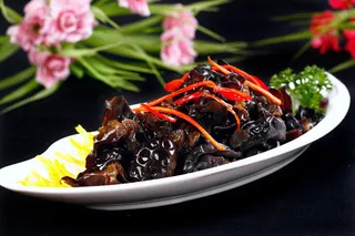 L01357鲜菊木耳 (2)