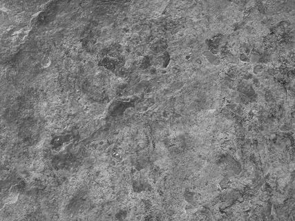 灰色背景图片下载