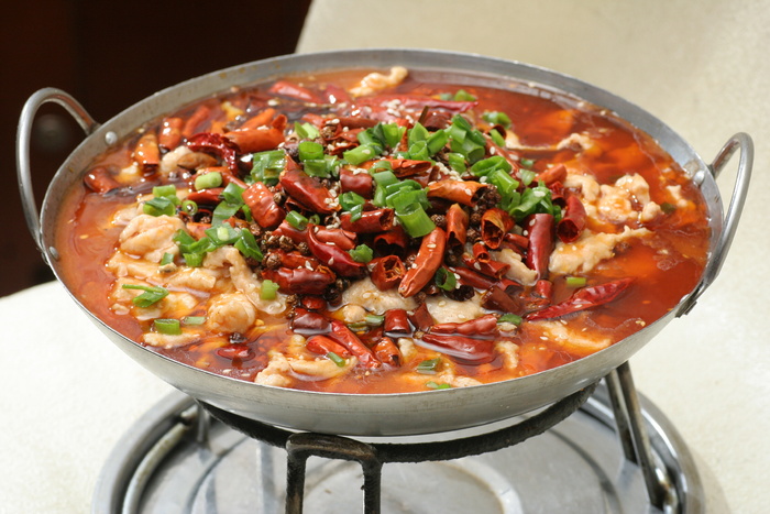 水煮肉片16