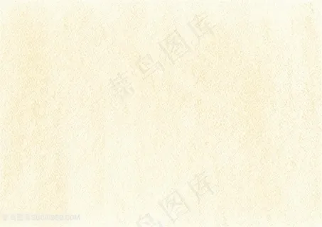 淡前黄棕色墨迹背景 淡前黄棕色墨迹背景