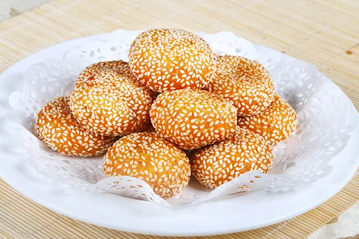 MD00200南瓜饼1