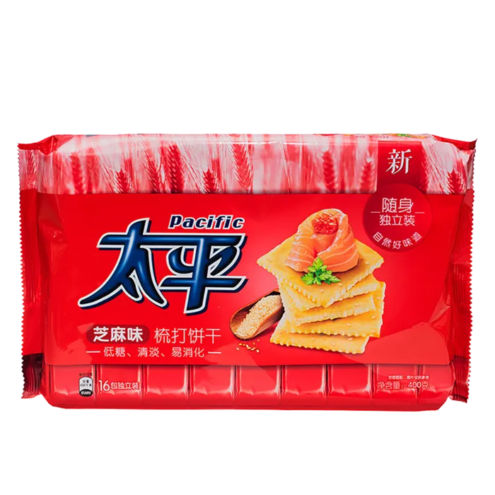太平 (9)超市商品白底图免抠实物摄影png格式图片透明底