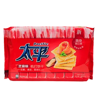 太平 (9)超市商品白底图免抠实物摄影png格式图片透明底