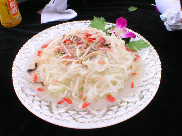 2931银丝冬瓜.JPG