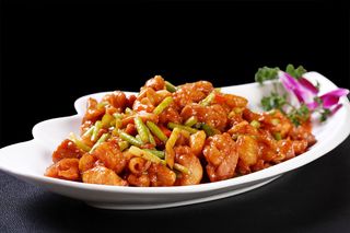 R01703剁椒碎碎鸡 (2)