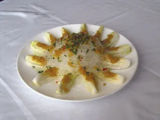 0711a-707银丝娃娃菜