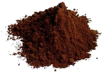 可可 PNG免抠(330x230)