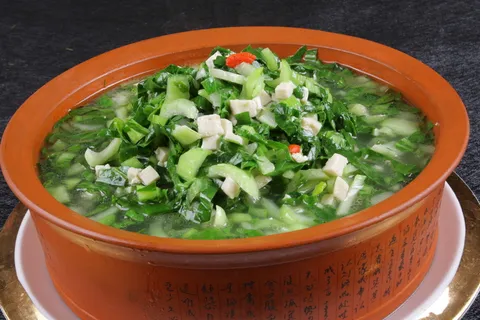 CXC03753青菜钵钵28 CXC03753青菜钵钵28