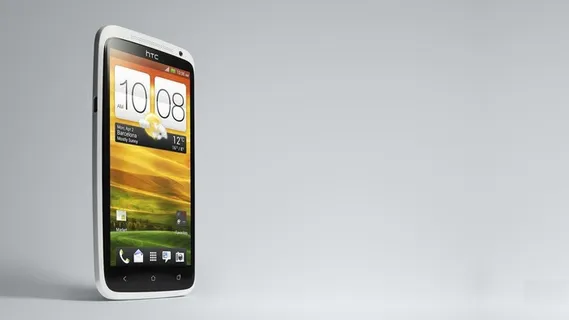 HTC手机图片-第3张