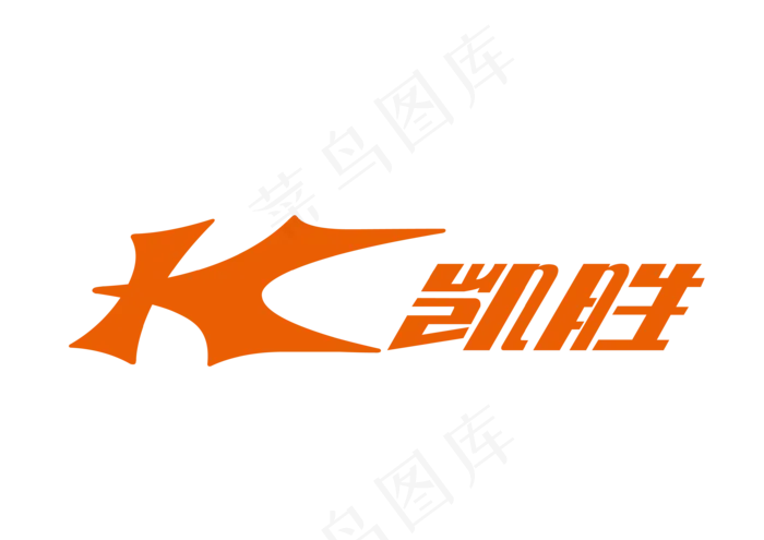 运动logo-74