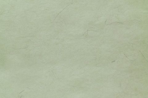 复古风信封花纹条纹横板图片背景素材PNG (180) 复古风信封花纹条纹横板图片背景素材PNG (180)