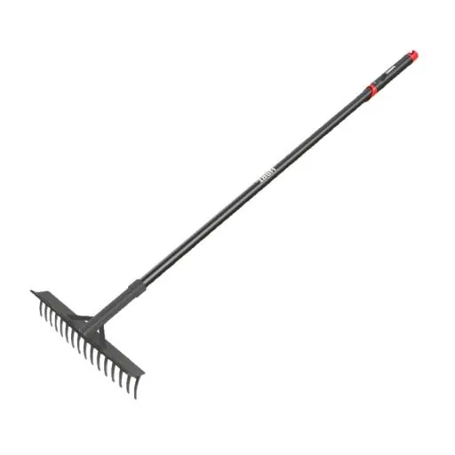 耙图像 PNG免抠(800x800)