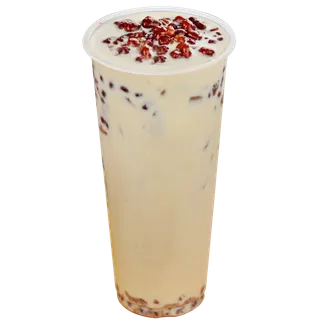 网红奶茶鲜榨果汁甜品水果茶饮外卖摄影图片海报设计PNG免抠素材 网红奶茶鲜榨果汁甜品水果茶饮外卖摄影图片海报设计PNG免抠素材