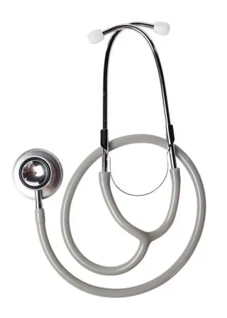 听诊器 PNG免抠