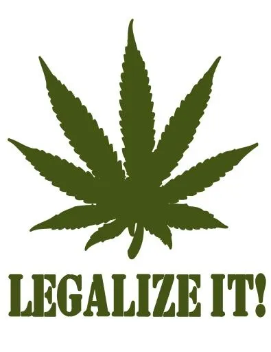 大麻PNG免抠(2550x3300)