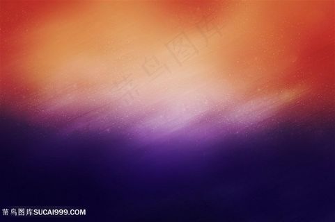 炫彩光影渐变背景图片