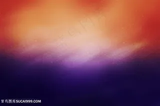 炫彩光影渐变背景图片