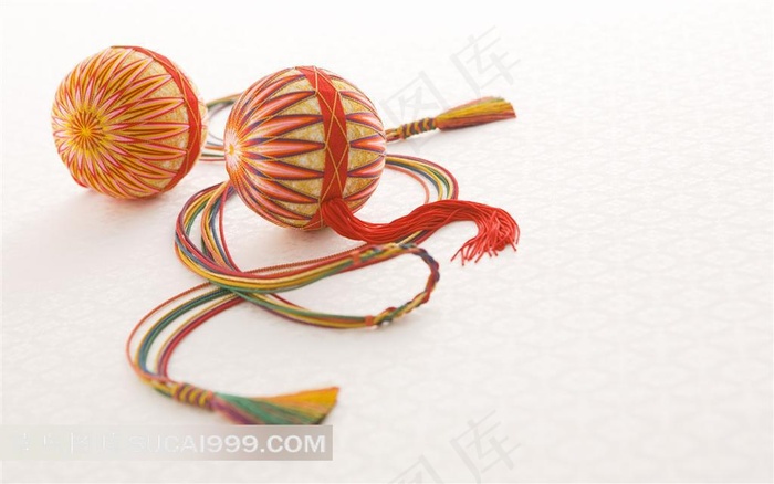 家居生活图片下载