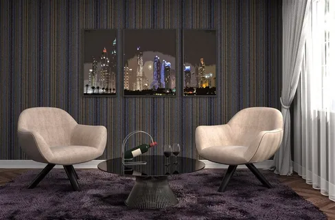 室内家具摆设图片素材装修图片 室内家具摆设图片素材装修图片