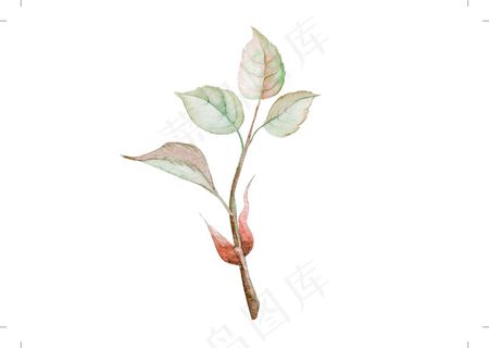 装饰画|客厅|海报画|电表箱装饰画|挂画