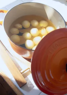 简约风唯美浪漫美食午餐餐具桌面摄影素材 (157) 简约风唯美浪漫美食午餐餐具桌面摄影素材 (157)