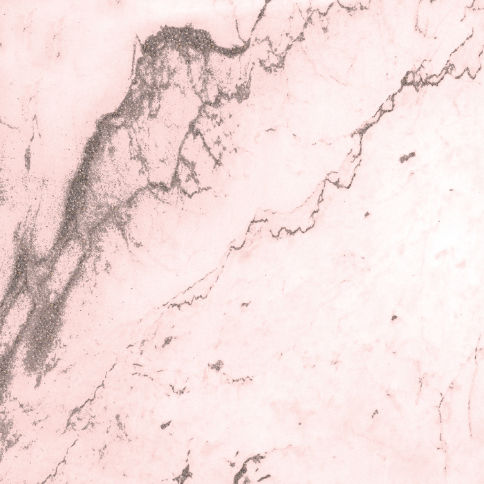 大理石纹理高端质感底纹背景设计素材