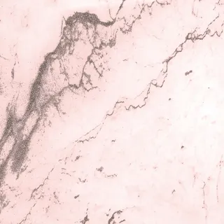 大理石纹理高端质感底纹背景设计素材