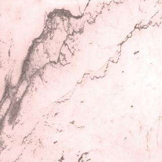 大理石纹理高端质感底纹背景设计素材