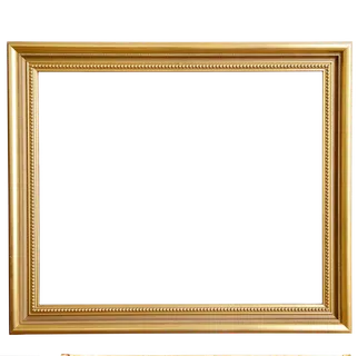 欧式花纹边框古典底纹花边欧美分割线装饰