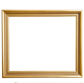 欧式花纹边框古典底纹花边欧美分割线装饰