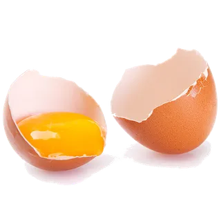 鹌鹑蛋 (超市商品白底图免抠实物摄影png格式图片透明底030