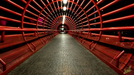 公路大桥  公路大桥