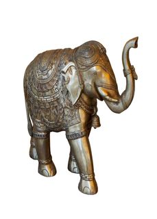 雕塑艺术psd素材