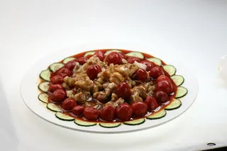 29泡椒牛蛙 (1)-农家乐