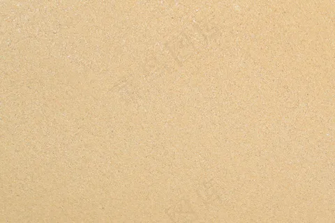 沙的纹理图片 沙的纹理图片