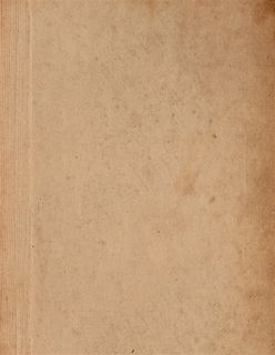 浅棕色渐变纸质纹理边框高清图片