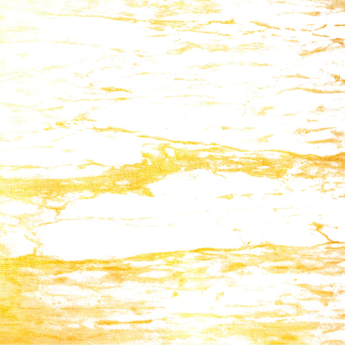 大理石纹理高端质感底纹背景设计素材